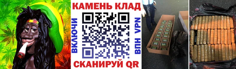 ГАШ Изолятор  сколько стоит  Малгобек 