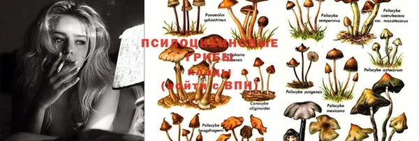 синтетический гашиш Алзамай